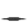 JBL T210 Czarne T210BLK - 340786 - zdjęcie 3